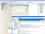 Bricolsoft Zip ActiveX Compression Component